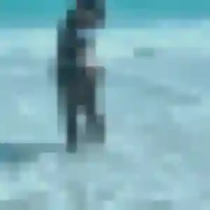 Découvre Mathilde, 19 ans à Nevers gratuitement