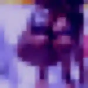 Charmante Philippine, 39 ans à Nevers - la contacter