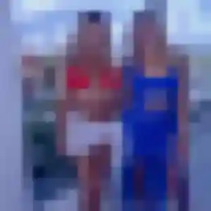 Prisca (20 ans) à Nevers attend un plan cul maintenant