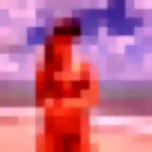 Raphaelle, 25 ans, connectée à Nevers pour une rencontre coquine