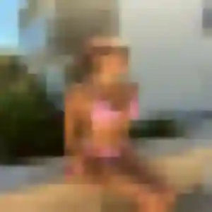 Barbara (35 ans) à Nice propose une rencontre maintenant