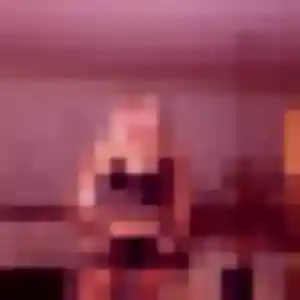 Profil de Corinne à Nice (43 ans) - plan cul discret