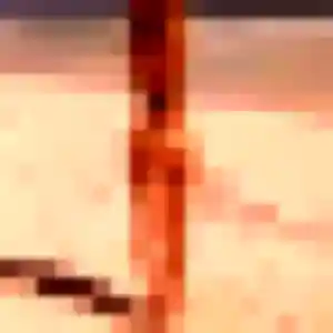 Photo perso de Deborah, 44 ans à Nice - plan discret