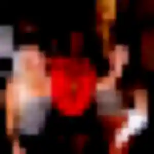 Elena, 39 ans, veut un plan cul à Nice