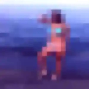 Jennifer (45 ans) à Nice cherche un plan cul rapidement