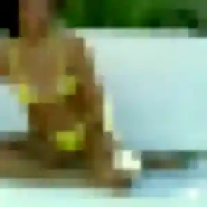 Rejoins Lucienne, 40 ans à Nice gratuitement