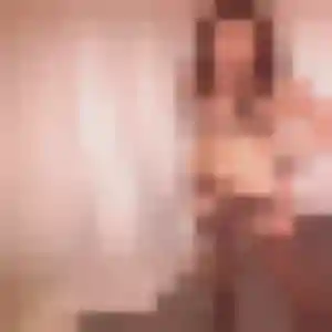 Rejoins Melanie, 39 ans à Nice en t'inscrivant