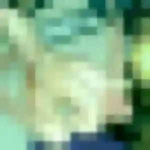 Noura (43 ans) à Nice propose une rencontre ce soir