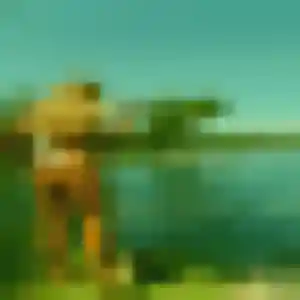 Pauline, femme de 29 ans veut plan cul à Nice