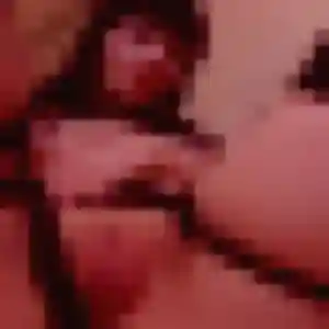 plan cul à Nice : photo de Salima, 39 ans - accès libre