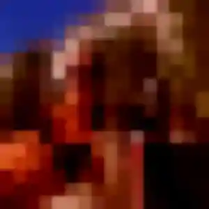 Photo de Samira à Nice (23 ans) - plan cul discret