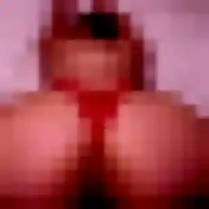 Adeline (42 ans) à Nieppe cherche un plan cul ce soir