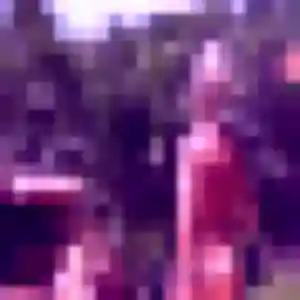 Benedicte de Nieppe, 25 ans - plan cul sans lendemain