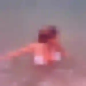 Bianca (29 ans) à Nieppe propose un plan cul ce soir