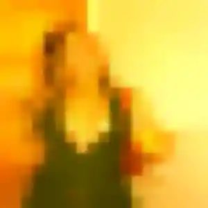 Dina, 23 ans, veut un plan cul à Nieppe