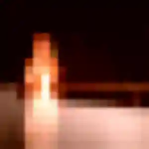 Doriane, 25 ans, veut un plan cul à Nieppe