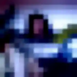 Garance, fille de 22 ans propose plan cul à Nieppe