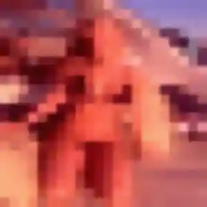 Photo de Geraldine à Nieppe (34 ans) - plan cul gratuit