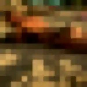 Josiane de Nieppe, 20 ans - plan cul en toute liberté