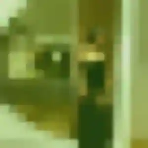 Photo privée de Katia, 42 ans à Nieppe - rencontre coquine