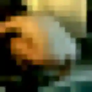 Margaux, fille de 24 ans veut plan cul à Nieppe