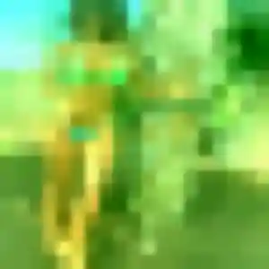 Jolie Marie-Jeanne, 45 ans à Nieppe - la contacter