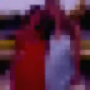 Marie-Jose de Nieppe, 28 ans - plan cul sans lendemain