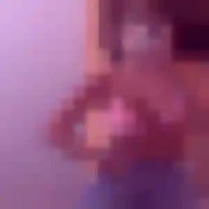 Belle Marion, 20 ans à Nieppe - la contacter