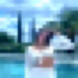 Sexy Philippine, 35 ans à Nieppe - voir sa photo