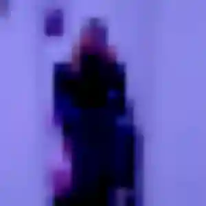 Solange, 20 ans, connectée à Nieppe pour un plan cul