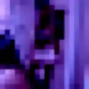 Tiffany, fille de 31 ans veut plan cul à Nieppe