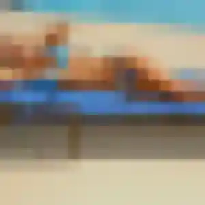 Charmante Yannick, 44 ans à Nieppe - voir sa photo