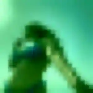 Profil de Agathe à Nieul-sur-Mer (35 ans) - plan cul sans inscription