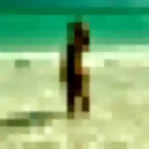 Bianca, fille de 26 ans propose plan cul à Nieul-sur-Mer