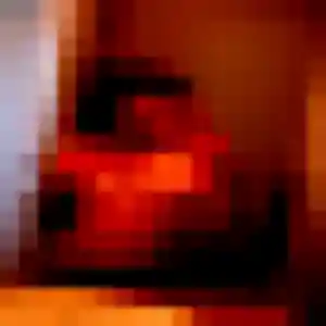 Brunehilde, 39 ans, connectée à Nieul-sur-Mer pour un plan cul