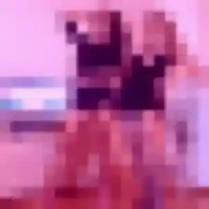 Charline, 24 ans, veut un plan cul à Nieul-sur-Mer