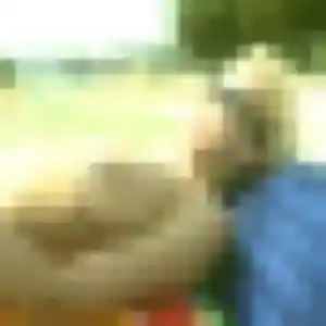 Clara (20 ans) à Nieul-sur-Mer attend une rencontre ce soir