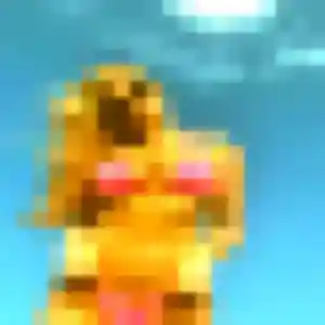 Photo de Dana à Nieul-sur-Mer (38 ans) - plan cul anonyme