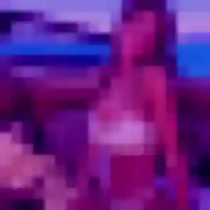 Sexy Graziella, 38 ans à Nieul-sur-Mer - découvrir son profil