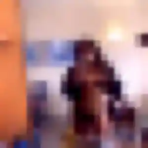 Photo perso de Marie-France, 28 ans à Nieul-sur-Mer - rencontre coquine