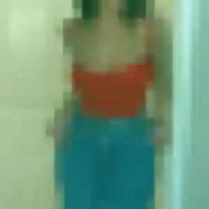 Sexy Marie-Laure, 34 ans à Nieul-sur-Mer - la contacter