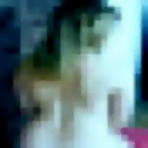 Rachel, 40 ans, disponible à Nieul-sur-Mer pour une rencontre coquine