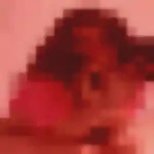 Sylviane, 36 ans, connectée à Nieul-sur-Mer pour un plan cul