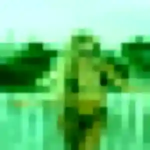 Wendy, femme de 27 ans propose plan cul à Nieul-sur-Mer