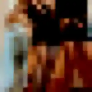 Alix de Nîmes, 31 ans - plan cul sans prise de tête