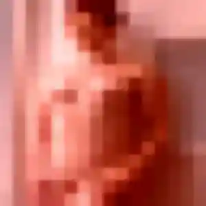 Catherine (29 ans) à Nîmes attend une rencontre rapidement