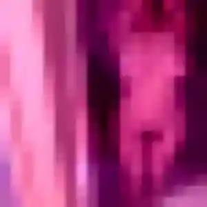 Flavia (39 ans) à Nîmes cherche un plan cul maintenant