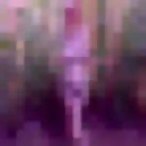 Rencontre Henriette, 40 ans à Nîmes en privé