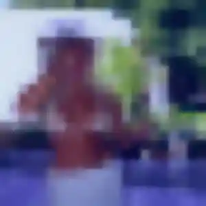 Découvre Irene, 34 ans à Nîmes en t'inscrivant