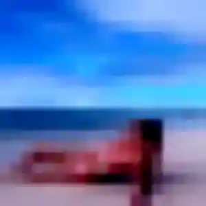 Profil de Leana à Nîmes (40 ans) - plan cul gratuit